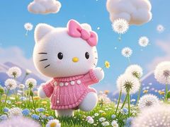 -方中山胡辣汤(通州店)