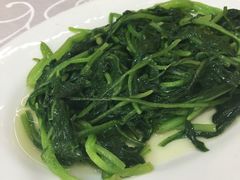 -廣味潮鲜·一品潮滋味(五道口店)