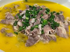 -兔爸私家小厨(新北万达店)