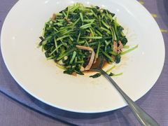 -味茂·老船夫1927(东海东路店)