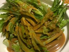 -粗茶淡饭·汉口公馆(循礼门店)