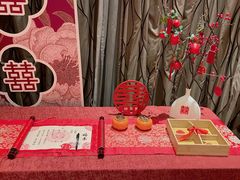 -青岛海景花园大酒店