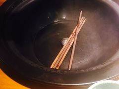 -三个渔夫·蒸汽海鲜(小白楼店)