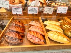 -Cycle&Cycle Artisan(天目里店)