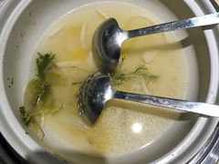 -煲大王猪肚鸡·椰子鸡火锅(红谷滩万达店)