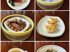 -厦门北海湾惠龙万达嘉华酒店