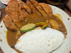 -ITARU食堂·定食料理(西丽店)