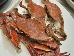 -海味当家·蒸锅海鲜(中山广场创始店)