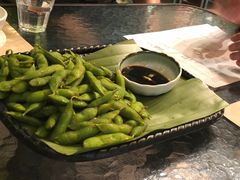 -别院里音乐餐酒吧(双流航空港店)