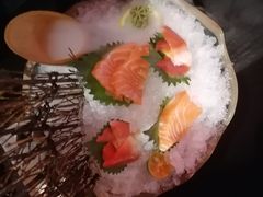 -降霜牛寿喜烧.和牛金赏Plus(501城市广场店)