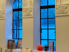 -思南书局·诗歌店