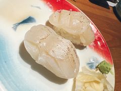 -南风(淮海街店)