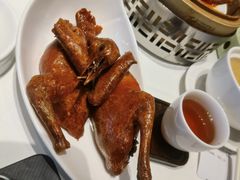 -好食上(喜盈门.范城店)