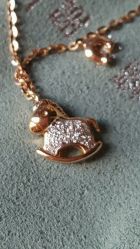 -TSL謝瑞麟(新世界城店)