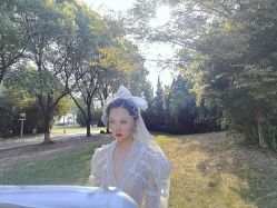 点击看大图 -太郎花子婚纱摄影艺术中心