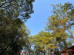 -易裕和·长沙米粉(友谊路店)