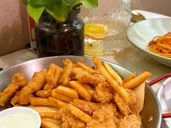 -7senses(金狮广场店)