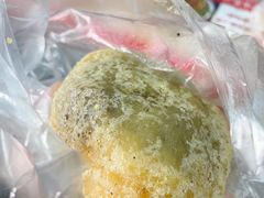 -真素诚(玉泉路总店)
