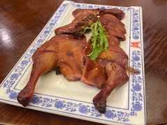 -徐鼎盛民间菜(上筑店)