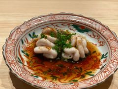 -晴空·日本料理(万象城店)