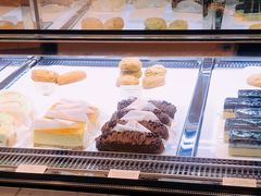 -Seesaw Coffee(环贸iapm店)