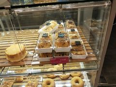 -面包新语(吾悦国际广场店)