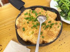-孟林厨房(798店)