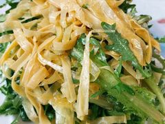 -陶然饺子城(奥体中路店)