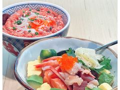 -沼津港精致料理·寿喜烧·烧鸟(漕河泾印象城店)