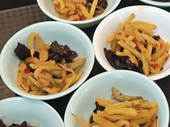 -草包包子铺1937(普利街店)