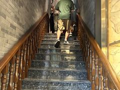 -同心楼(解放北路店)