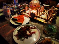 -尔雅释地足道SPA·旗舰店