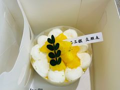 -静宜和她的朋友(星海广场店)