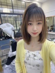 -New Fashion·新时尚形象设计