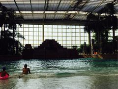 iphone_upload_pic-龙达温泉生态城
