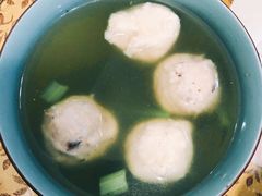 -品味轩(华山路店)