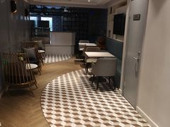 -白玉兰苏州观前街平江路酒店