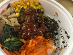 -米村拌饭(嘉兴经开龙鼎万达广场店)