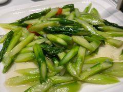 -温岭人家(红花北路店)