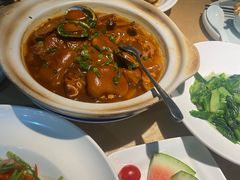 -东沙小镇主题餐厅(下沙店)