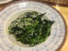 -新疆红柳花餐厅(新洲店)