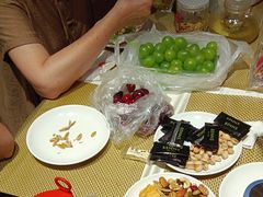 -欣旺·迎宾楼·百年无锡菜