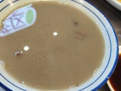 -明本湛江鸡•海鲜小厨(陈家祠店)