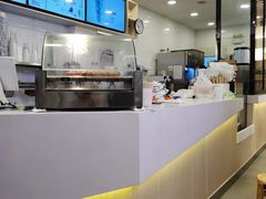 -洪都大拇指(洪都店)