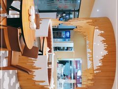 -辣公子·千岛湖私房菜(滨江店)