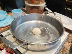 -黄记煌三汁焖锅(银盆岭万达广场店)