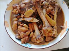 -天鹅到家·保姆月嫂育儿嫂(总店)