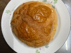 -珍糕兴(三林店)