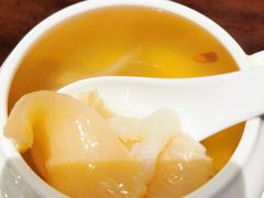 花胶-海味世家·家常菜馆(明州里店)