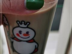 -蜜雪冰城(东兴街店)